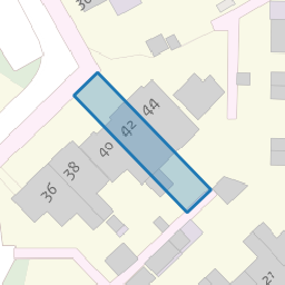 Perceel LWD00-K-4004