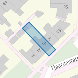 Perceel LWD00-K-4009