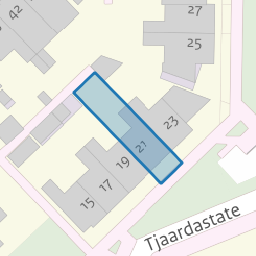 Perceel LWD00-K-4010