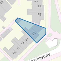 Perceel LWD00-K-4011