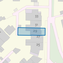 Perceel LWD00-K-4014