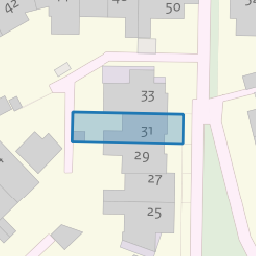 Perceel LWD00-K-4015