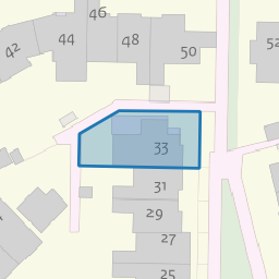 Perceel LWD00-K-4016