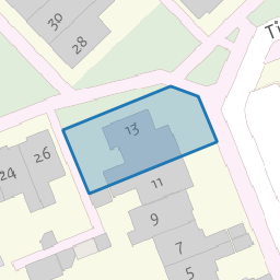 Perceel LWD00-K-4017