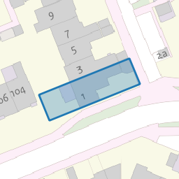 Perceel LWD00-K-4023