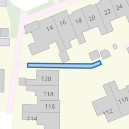 Perceel LWD00-K-4025