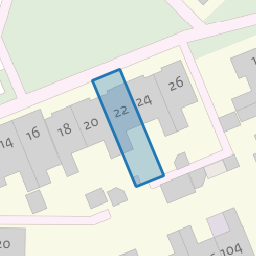 Perceel LWD00-K-4028