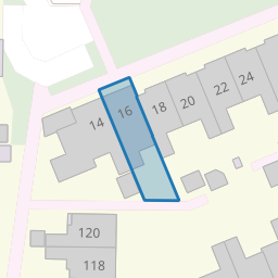 Perceel LWD00-K-4031