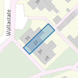 Perceel LWD00-K-4039