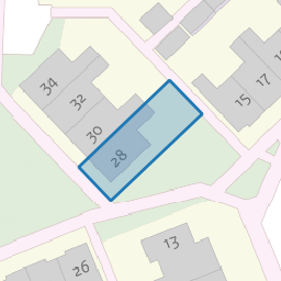 Perceel LWD00-K-4041