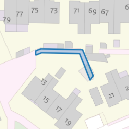 Perceel LWD00-K-4042