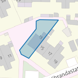 Perceel LWD00-K-4046