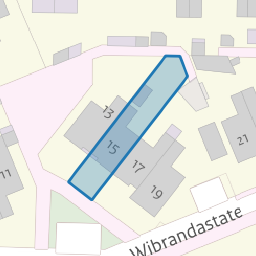 Perceel LWD00-K-4047