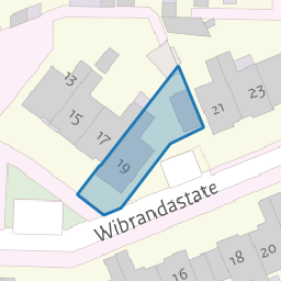 Perceel LWD00-K-4049