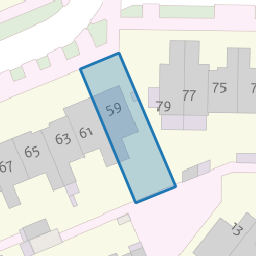 Perceel LWD00-K-4055