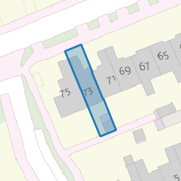 Perceel LWD00-K-4062