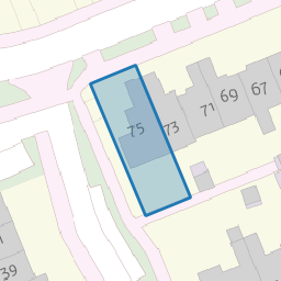 Perceel LWD00-K-4063