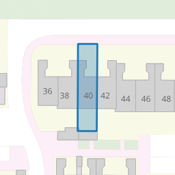 Perceel LWD00-K-4066