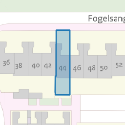 Perceel LWD00-K-4068