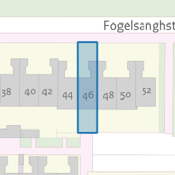 Perceel LWD00-K-4069