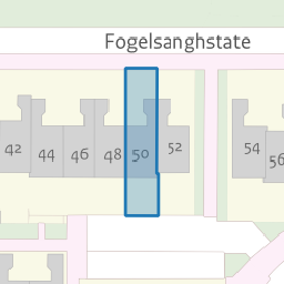 Perceel LWD00-K-4071