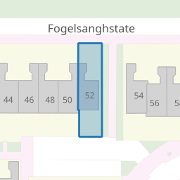 Perceel LWD00-K-4072