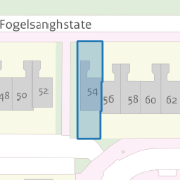 Perceel LWD00-K-4073