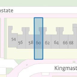 Perceel LWD00-K-4076