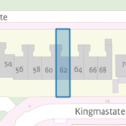 Perceel LWD00-K-4077