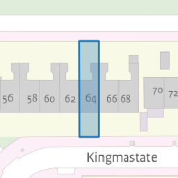 Perceel LWD00-K-4078