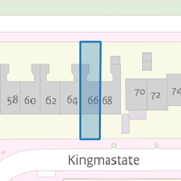 Perceel LWD00-K-4079