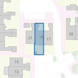 Perceel LWD00-K-4082