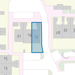 Perceel LWD00-K-4083