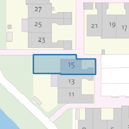 Perceel LWD00-K-4084