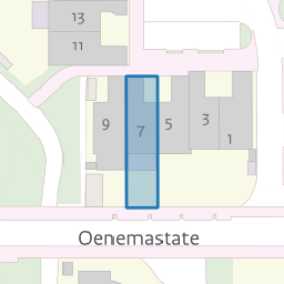 Perceel LWD00-K-4088