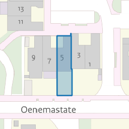 Perceel LWD00-K-4089