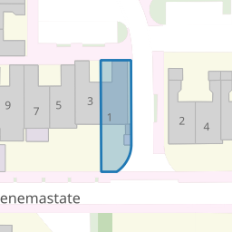 Perceel LWD00-K-4091
