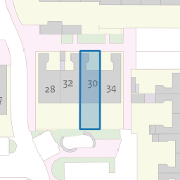 Perceel LWD00-K-4094