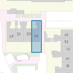 Perceel LWD00-K-4095