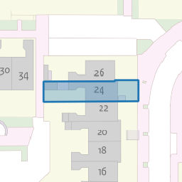 Perceel LWD00-K-4097