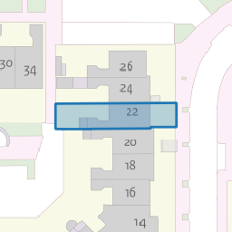 Perceel LWD00-K-4098