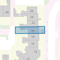 Perceel LWD00-K-4099