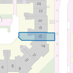 Perceel LWD00-K-4101