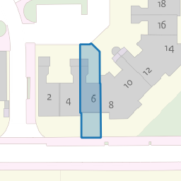 Perceel LWD00-K-4103