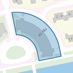 Perceel LWD00-K-4106