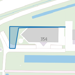 Perceel LWD00-K-4110