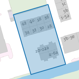 Perceel LWD00-K-4115