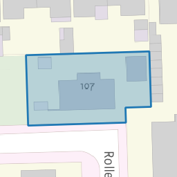 Perceel LWD00-K-4117