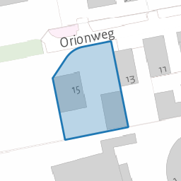 Perceel LWD00-K-4119