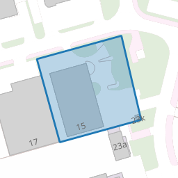 Perceel LWD00-K-4121